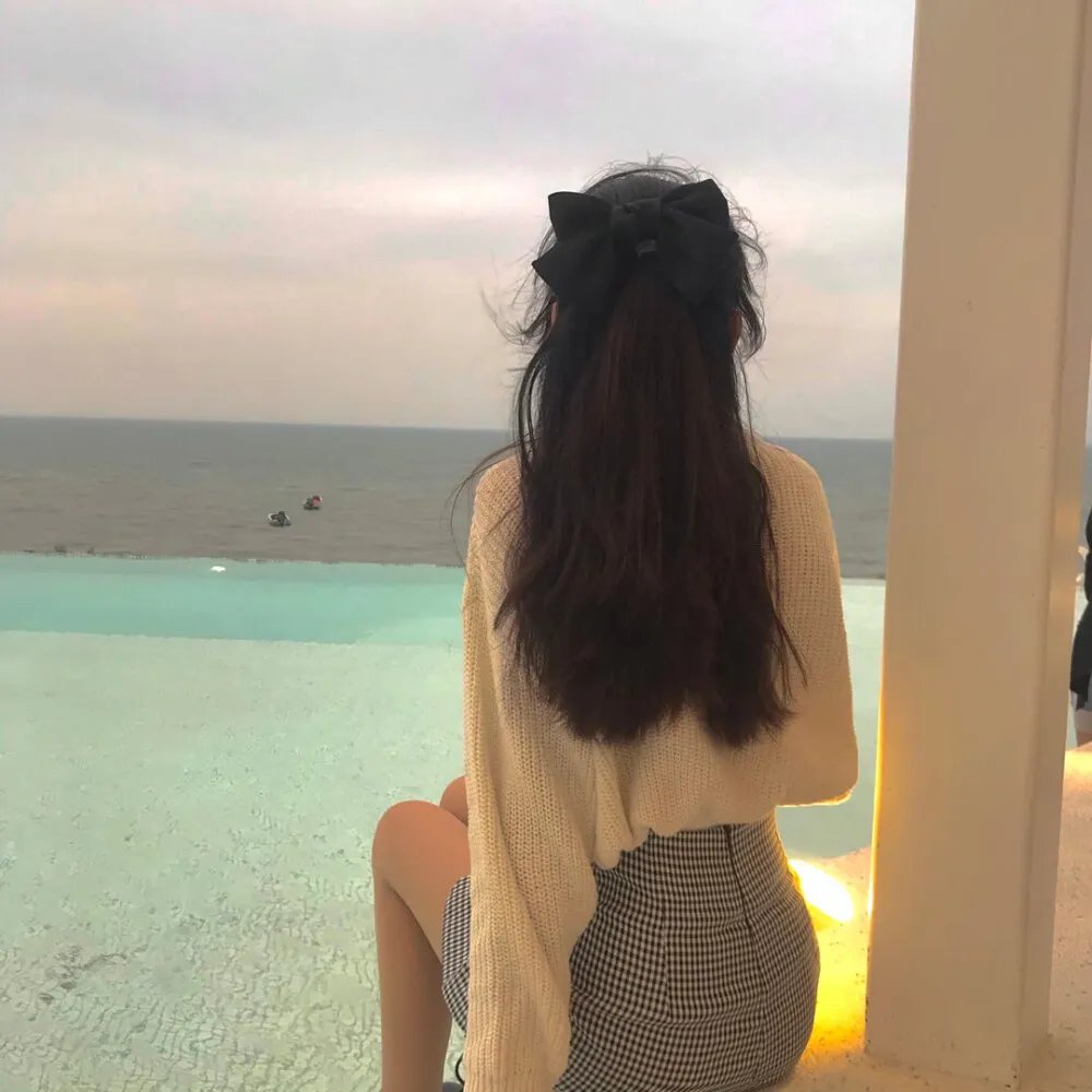 沉默杀机