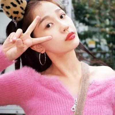 手机里的眼泪