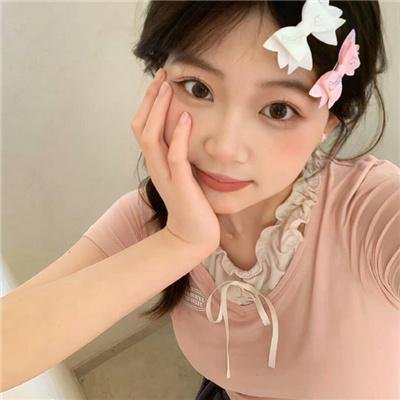 黉宫双燕
