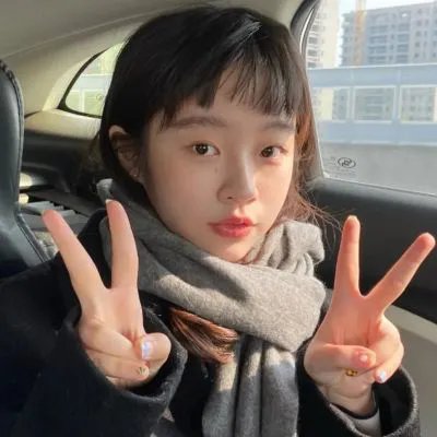 来自火星的蜜拉