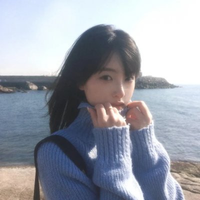 紫川·光明三杰