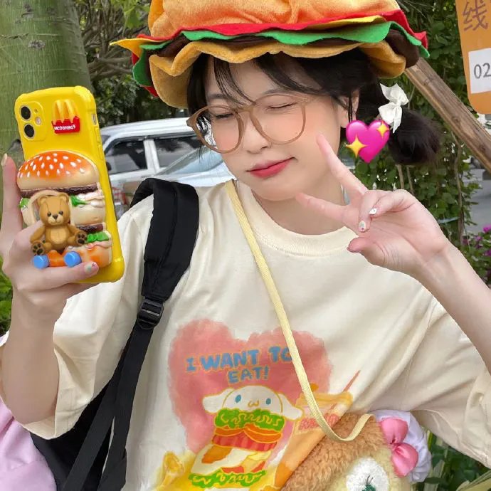 灵欲九重天