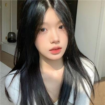 为黛茜小姐开车