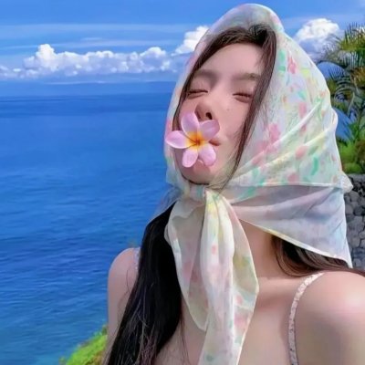 在我姐姐的婚纱里