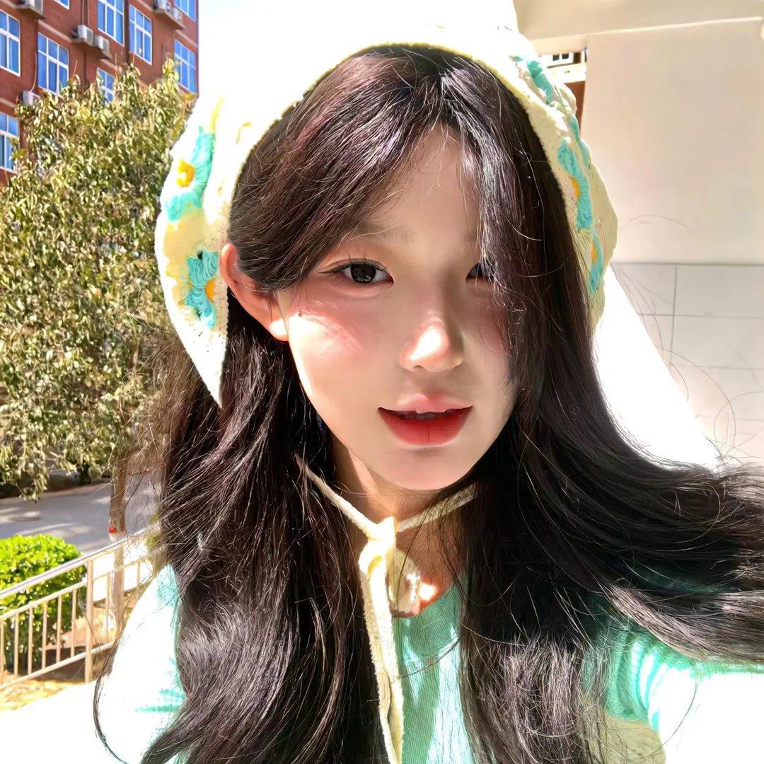 今晚的目标