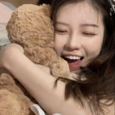 忠狗巴比传