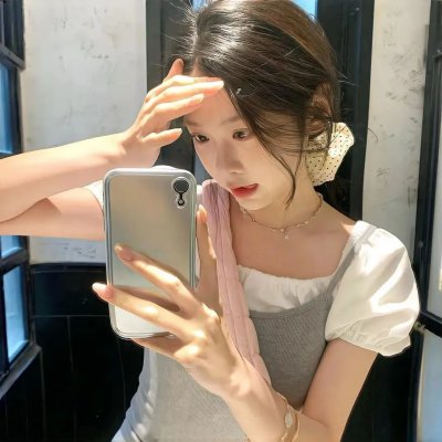星之梦