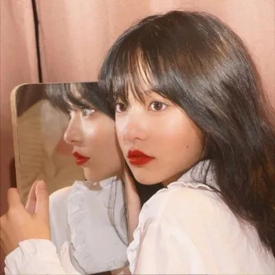 三嫁惹君心