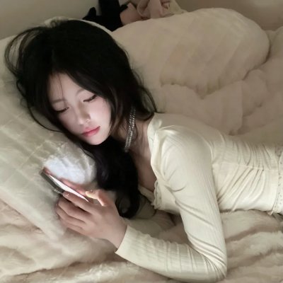生命的力量