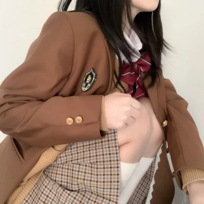 犯罪心理第八季
