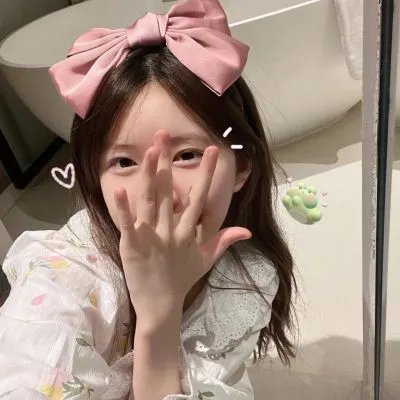 黑夜告白