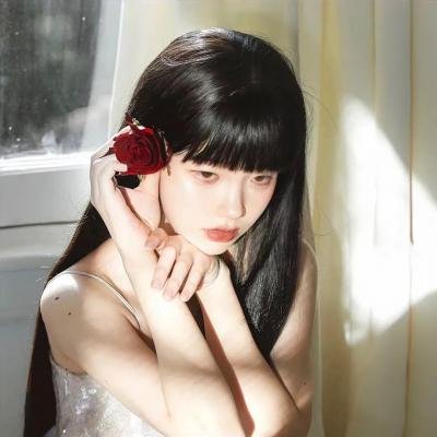 现代灰姑娘