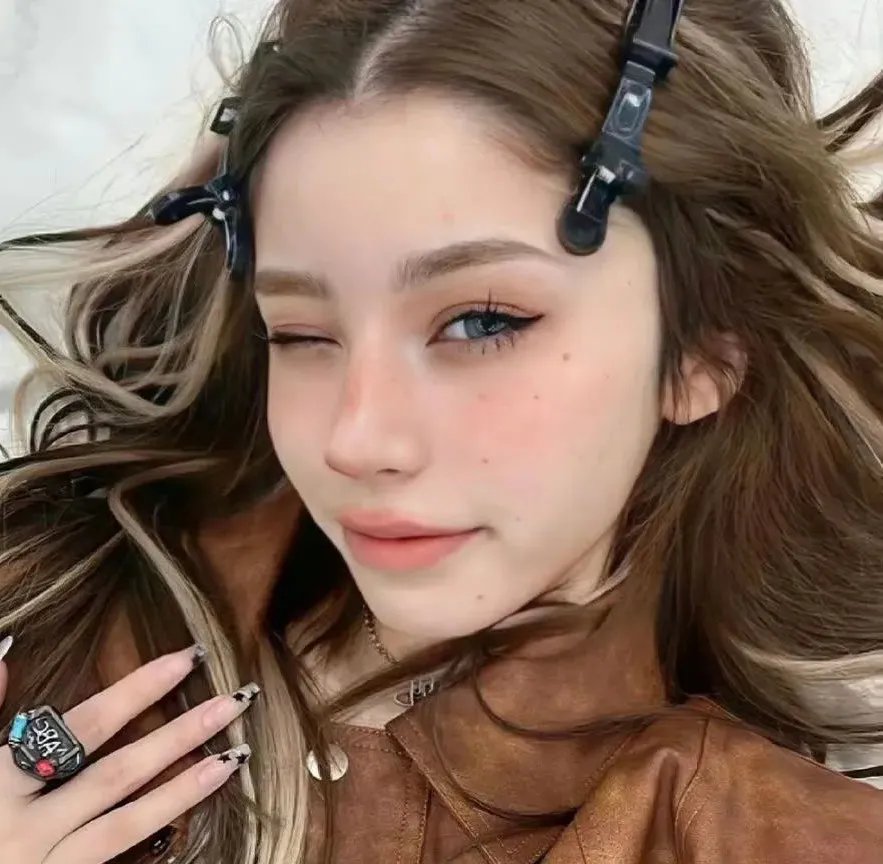 大街小瘪三