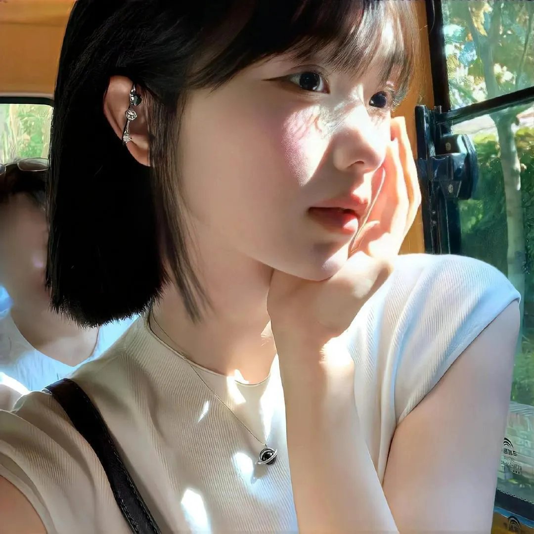 啊、春天