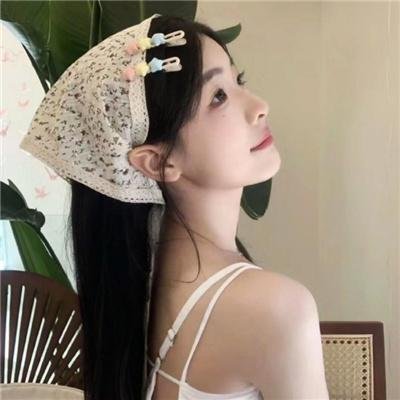 旺角监狱