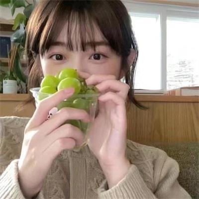 血婚