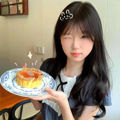 九尾藏不住