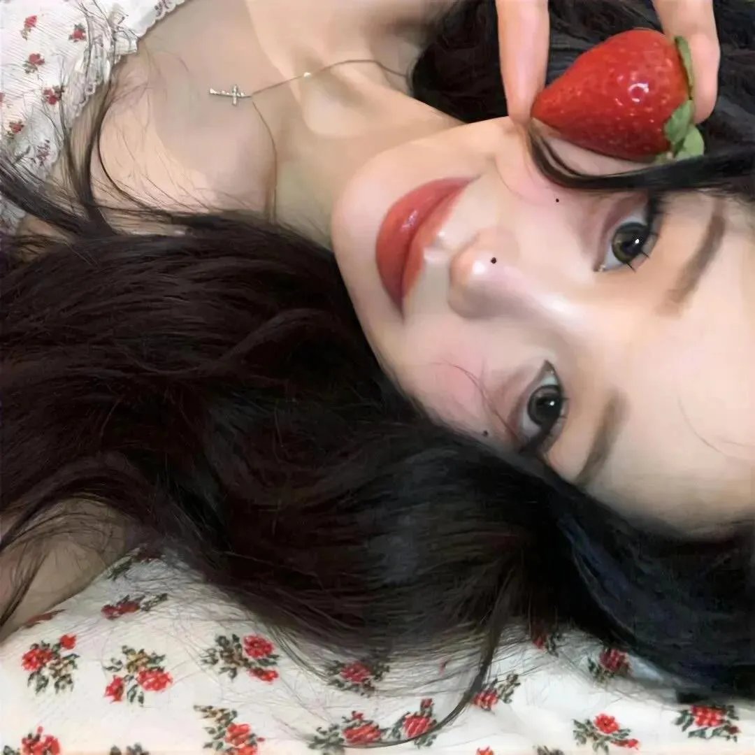 菩萨戒