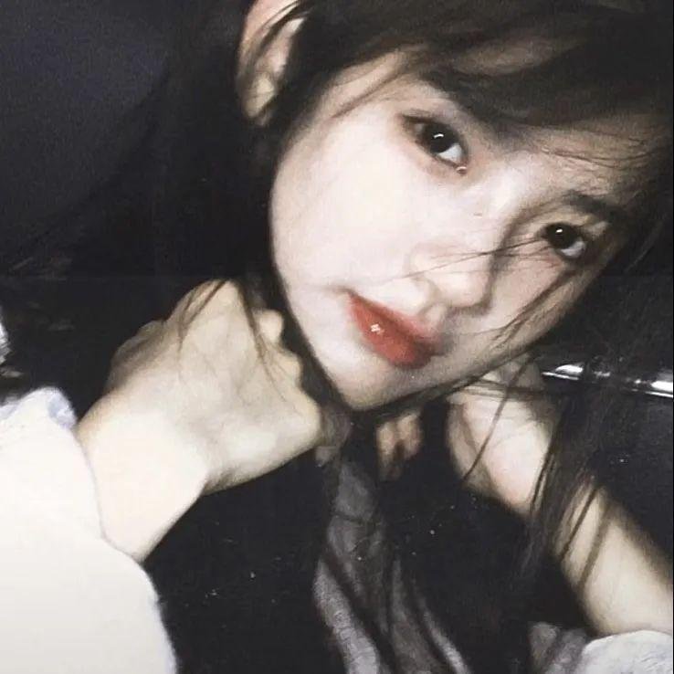 燃烧吧篮朋友