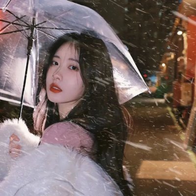 女教练
