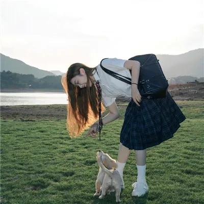 英伦情人