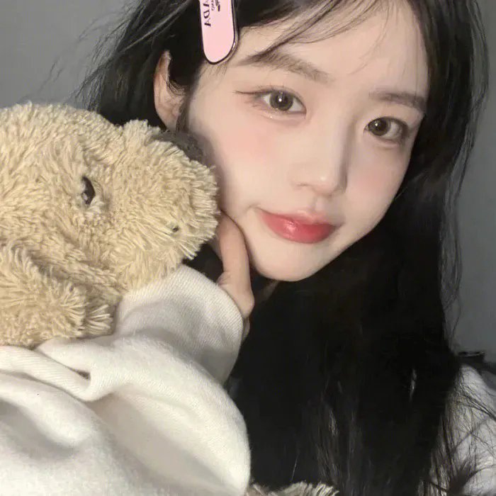 蜘蛛侠:英雄无归