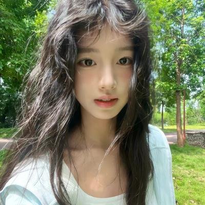 爱在柏林漂流时