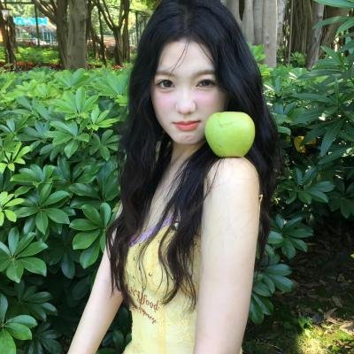 出租新娘