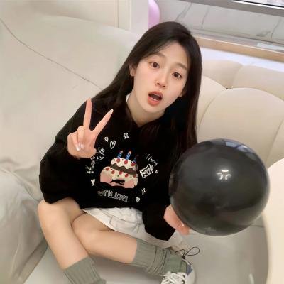 一亿日元的再见