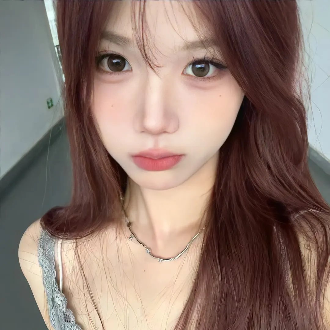 婚前昏后粤语