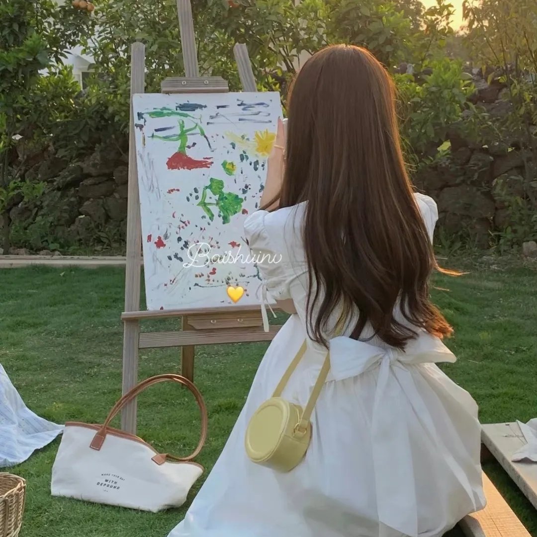 阿根廷儿女英雄传
